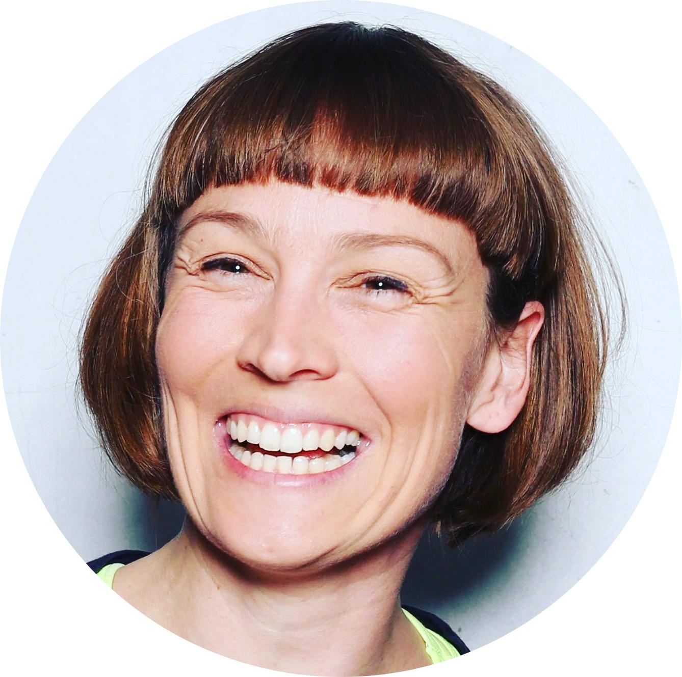 Nachhaltigkeitsblog livelifegreen: Das bin ich. Alex Achenbach