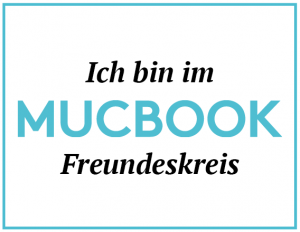 livelifegreen im Mucbook-Freundeskreis