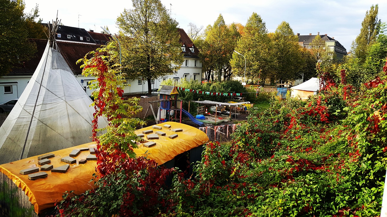 Familienbaum-alternativer-Familientreff-Untergiesing-München