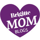 livelifegreen bei Brigitte Mom Blogs