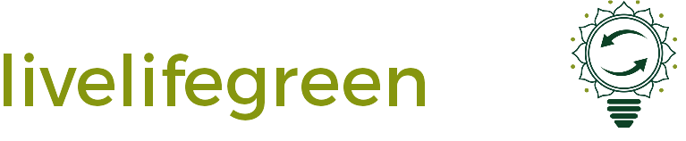 Nachhaltigkeitsblog-livelifegreen-logo-menu