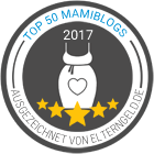 livelifegreen bei Top Mamiblogs von Elterngeld.de