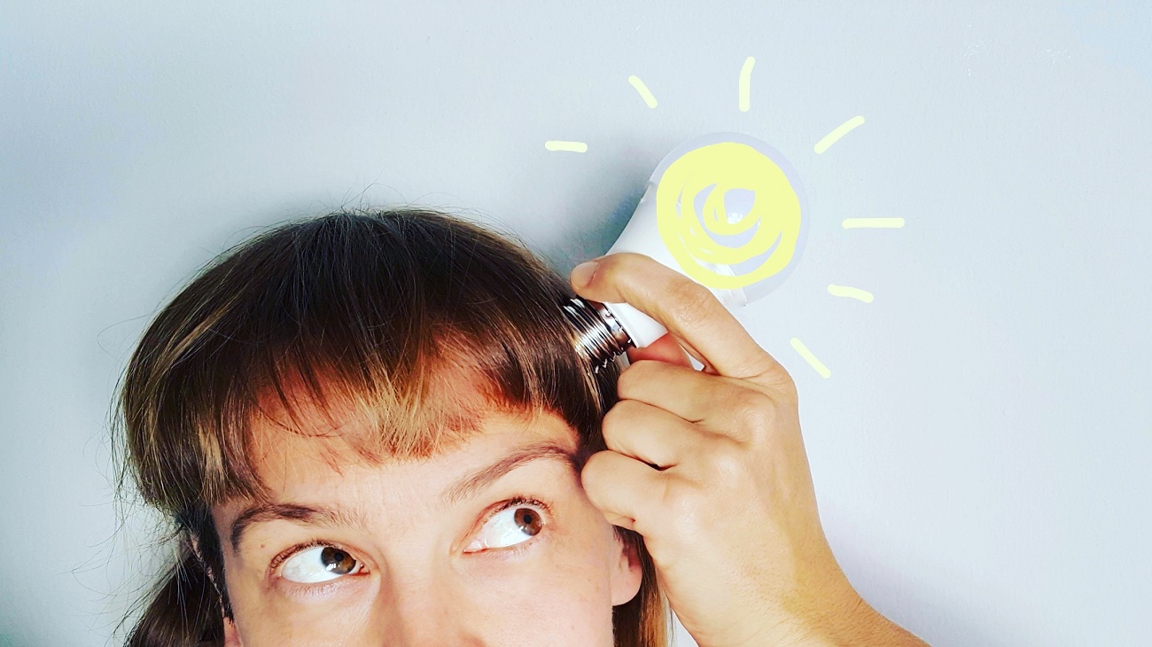 Klimaschutz leicht gemacht mit Ökostrom zum Beispiel von Polarstern Energie