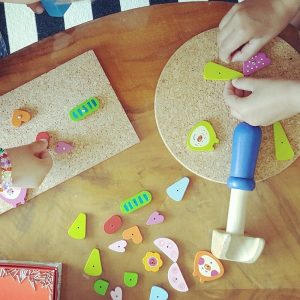Gebrauchtes schenken Spiele