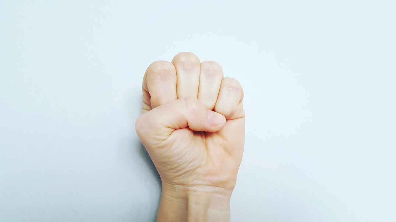 Klimaschutz leicht gemacht mit persönlichem und politischem Engagement