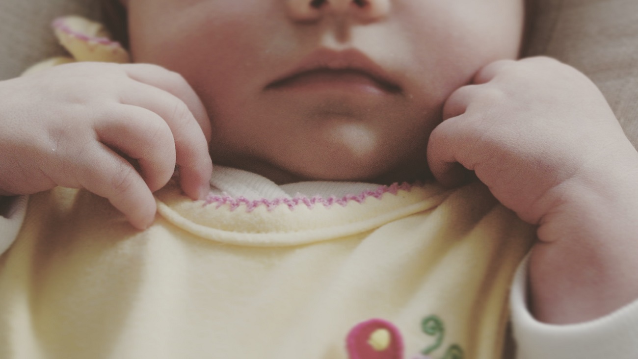Nachhaltig leben mit Baby und Kleinkind - Zero Waste-Tipps