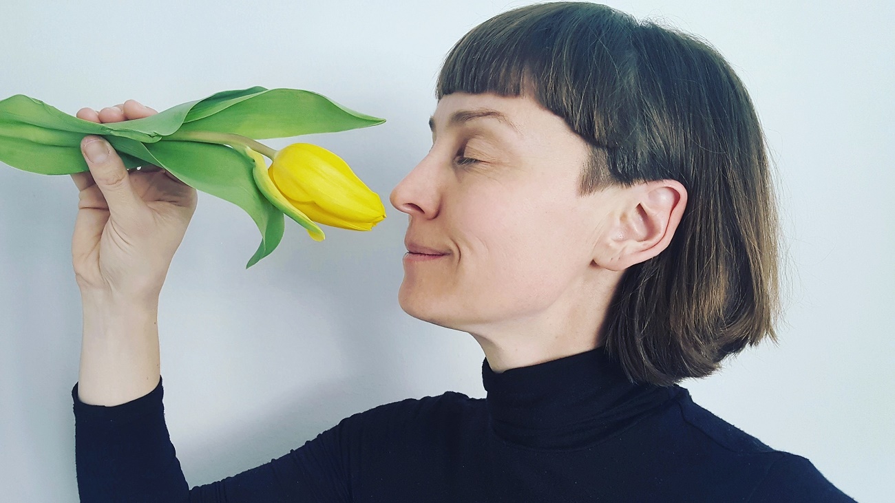 Nachhaltige Blumenläden in München mit regionalen und fairen Schnittblumen