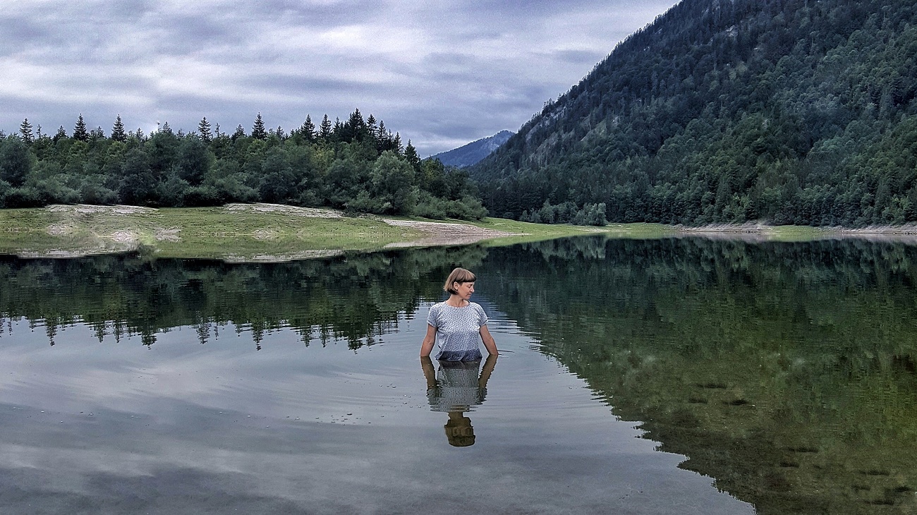 Klimaschutz im Alltag
