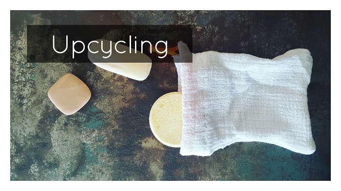 Zero Waste DIY: nachhaltige Upcycling-Ideen zum Selbermachen