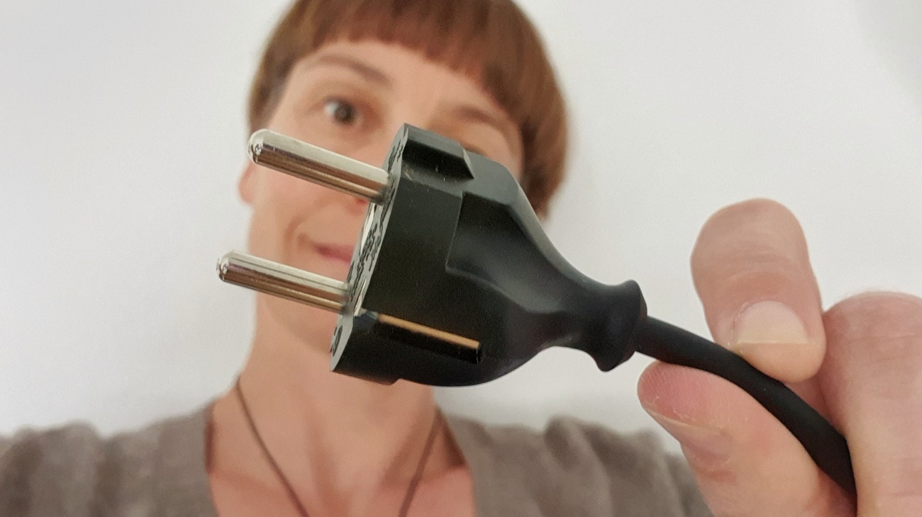 Nachhaltige Tipps zum Energie sparen für Klimaschutz und Geldbeutel