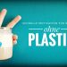Tipps für einen guten Einstieg in ein plastikfreie(re)s Leben