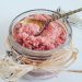 DIY-Bodyscrub: Zucker Körperpeeling ohne Mikroplastik selber machen